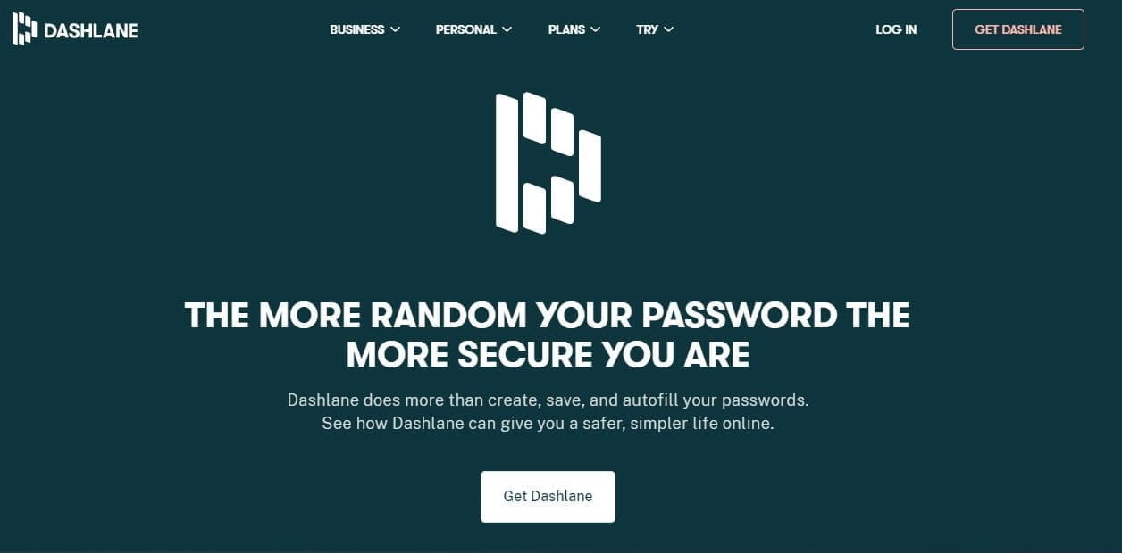 dashlane premium 1 year coupon dashlane premium 1 year coupon