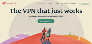 ExpressVPN Promo Code: Get 80% Off VPN in June 2026