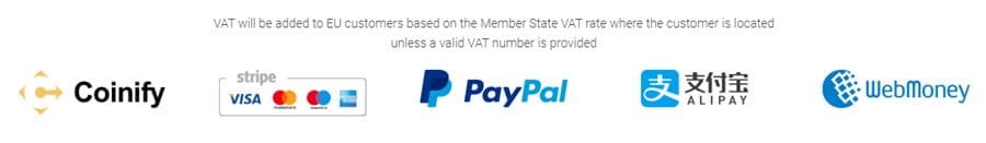 75% OFF Time4VPS Coupon & Promo Code October 2025