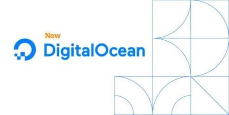 Get DigitalOcean Droplet Free For 3 Months – No Payment get digitalocean droplet for free