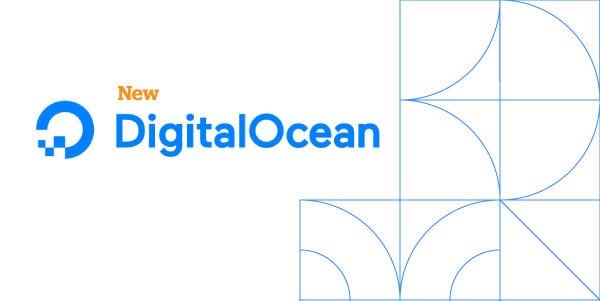 Get DigitalOcean Droplet Free For 3 Months &#8211; No Payment