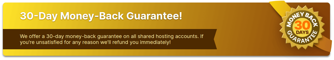 Hawk Host Summer Sale: Up To 79% Off Hosting!