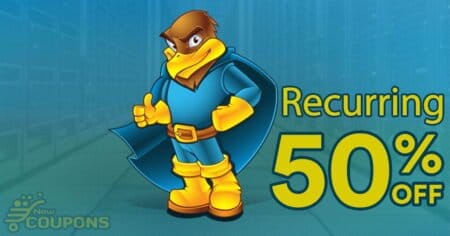 50% OFF HawkHost Recurring Discount Code October 2025 50% OFF HawkHost Recurring Discount Code October 2025