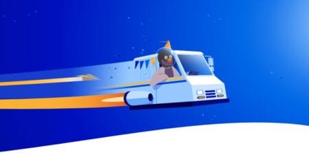 45% OFF NameCheap Email Coupon Code in October 2025 45% OFF NameCheap Email Coupon Code in October 2025