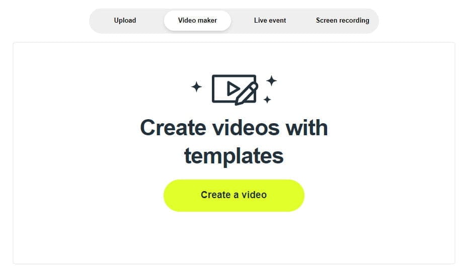 Review of Vimeo – Is It A Good Video Hosting Platform?