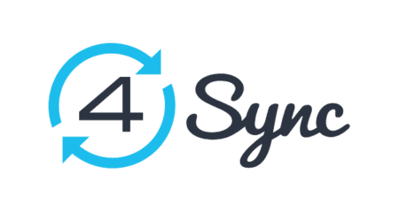 4Sync Premium Coupon