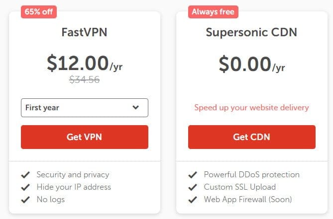 NameCheap 2021 Back To School Sale – Up To 94% OFF