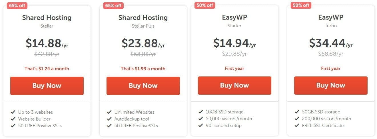 Transfer .COM To NameCheap For $6.98 &#8211; Domain Transfer Sale