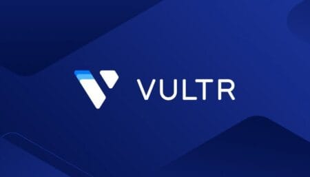 Vultr Snapshot Costs $0.05/GB/Mo From October 2021 Vultr Background