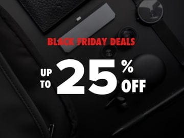 StackSocial Black Friday Sale 2021 &#8211; Up To 70% OFF