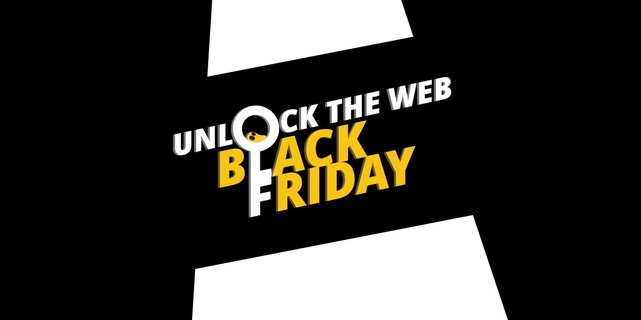 Black Friday and Cyber Monday Deals 2021