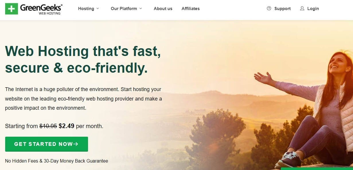 Black Friday and Cyber Monday Deals 2021