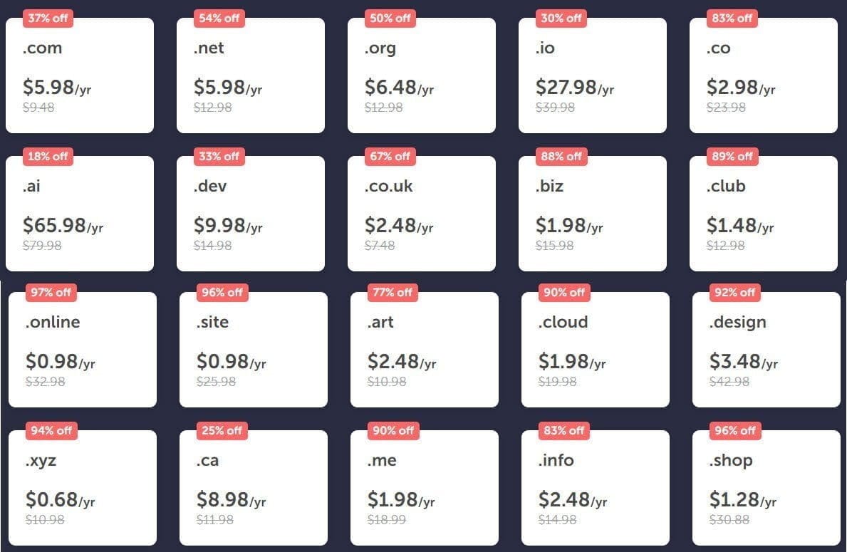 Black Friday and Cyber Monday Deals 2021