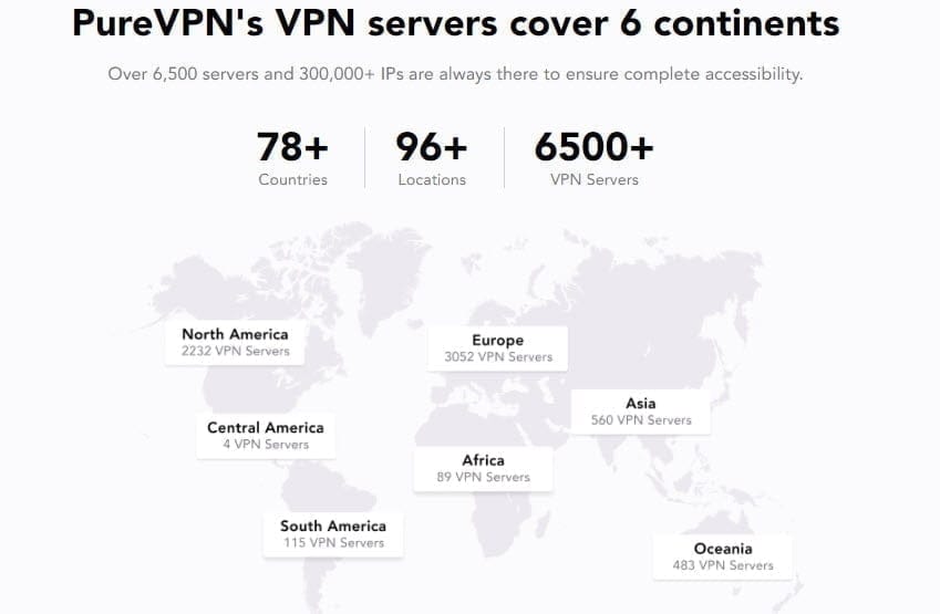 Black Friday and Cyber Monday Deals 2021