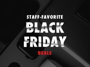StackSocial Black Friday Sale 2021 &#8211; Up To 70% OFF