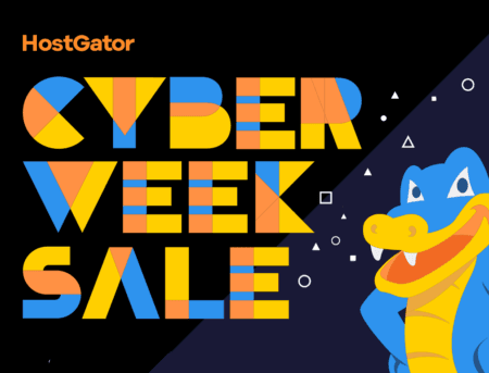 HostGator Black Friday 2021 – Get Up To 75 OFF Hosting HostGator Black Friday 2021 – Get Up To 75 OFF Hosting