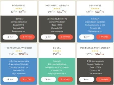 ssls black friday sale 2021
