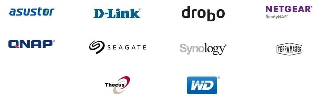 ElephantDrive Promo Code: Get 89% Off in November 2025