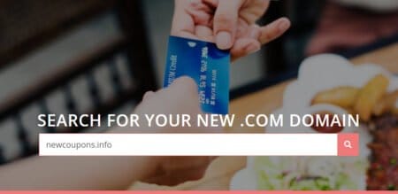 Porkbun – Register .COM For $5.5 (Free Privacy) Porkbun - Register .COM For $5.5 (Free Privacy)