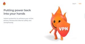 hola vpn yearly coupon