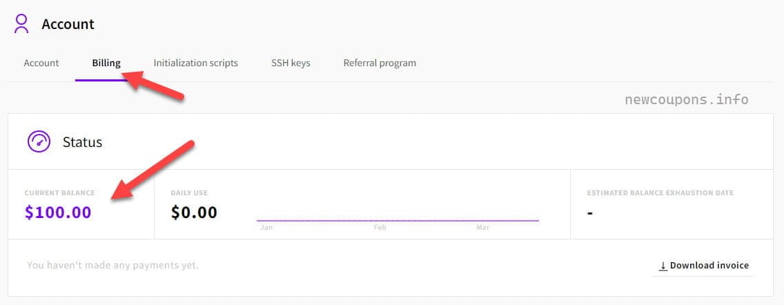 UpCloud Promo Code – Free $200 Credit In October 2025