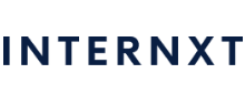 94% OFF Internxt Promo Code – Lifetime Deal in May 2026