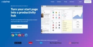 96% OFF StartMe Lifetime Plan Deal in June 2026