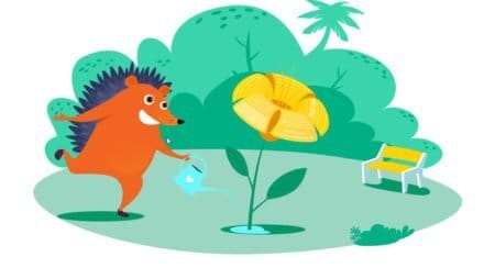 NameCheap Bloggers Pre-Sale