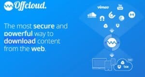 86% OFF OffCloud Lifetime Voucher Code in October 2026