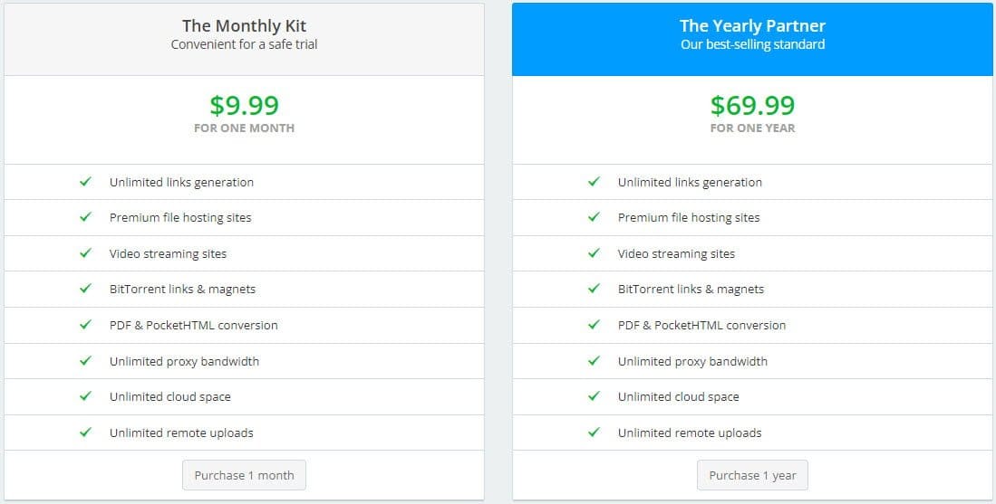 86% OFF OffCloud Lifetime Voucher Code in October 2025