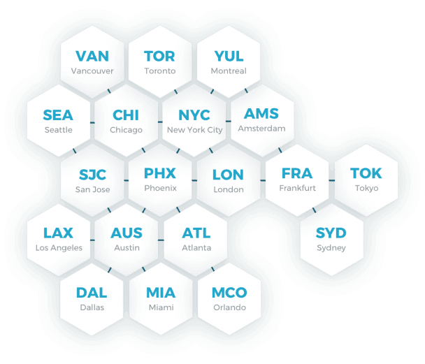 99% OFF Rocket Coupon & Promo Code in October 2025