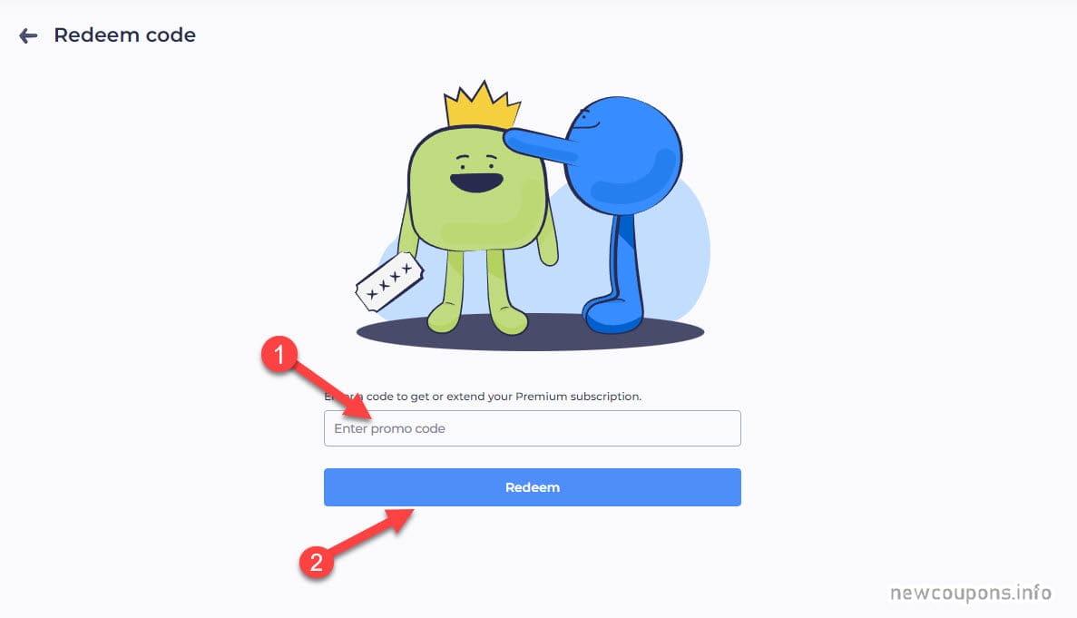 Get Atlas VPN Free For One Year – No Credit Card Needed