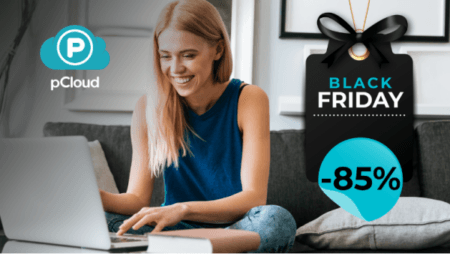 pcloud black friday 2022 deal.png
