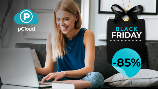 pcloud black friday pcloud black friday