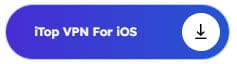 93% OFF iTop VPN Promo Code in October 2025