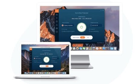 IvacyVPN Lifetime Coupon – 5 Devices For $18, 10 Devices For $32 ivacyvpn lifetime promo code
