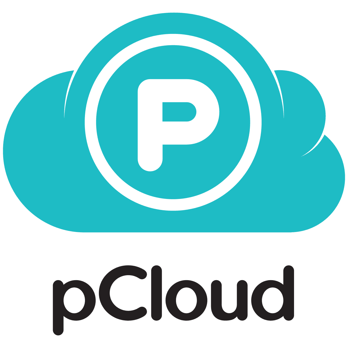 70% Off pCloud Lifetime Plan + Free Pass Premium Lifetime