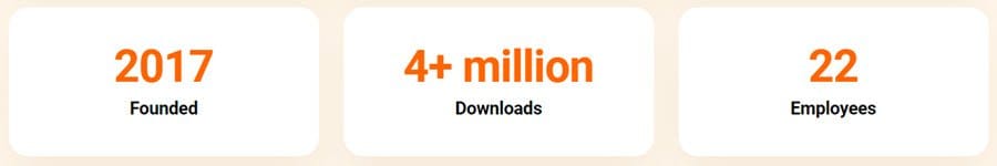 71% OFF Beelinguapp Premium Lifetime Deal in October 2025