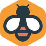 71% OFF Beelinguapp Premium Lifetime Deal in October 2025