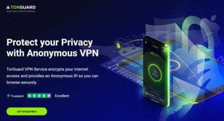 torguard vpn promo code