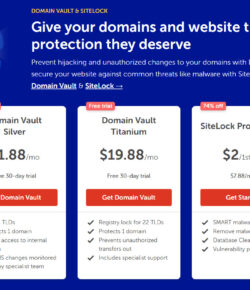 NameCheap Web Security Sale – Up To 89% OFF SSL, FastVPN & More!