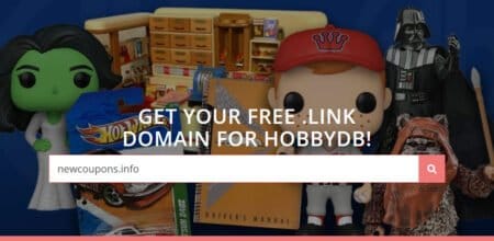 Register A .LINK Domain For Free At Porkbun Register A .LINK Domain For Free At Porkbun