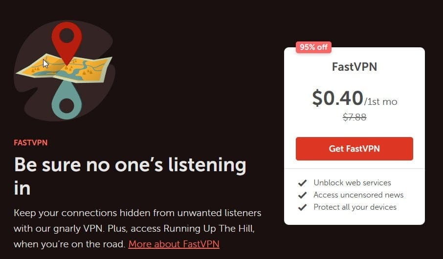 NameCheap Black Friday & Cyber Monday Sale 2023