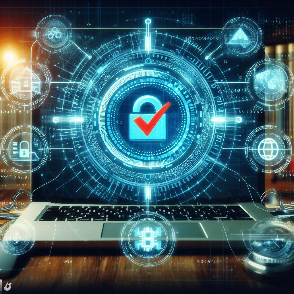 Why Your SSL Certificate Is Not Working and How to Fix It