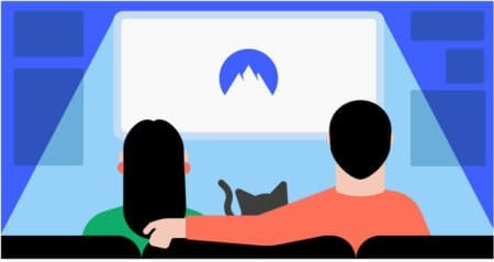 NordVPN Is Now Support Cyber Insurance Services nordvpn