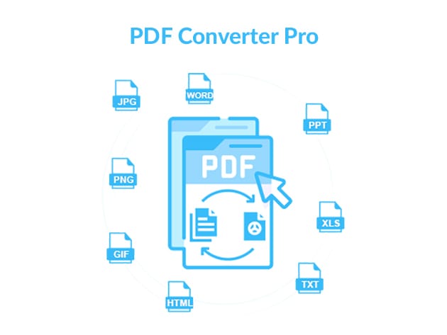70% OFF AceThinker PDF Converter Pro Lifetime Deal in October 2025
