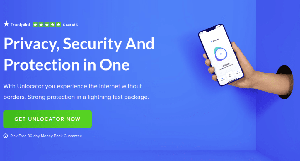 Windscribe Promo Code 90 OFF Voucher On July 2024