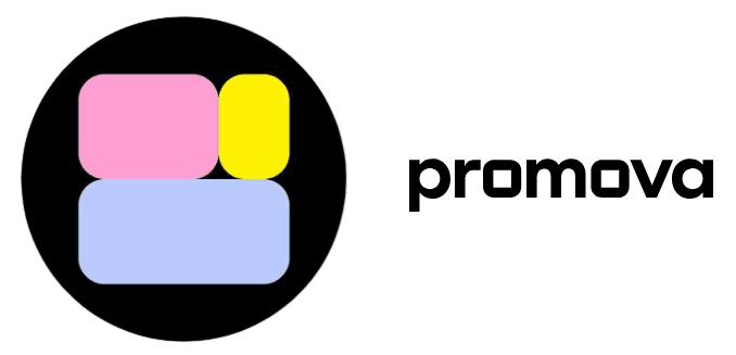 73% OFF Promova Premium Lifetime Deal in May 2026