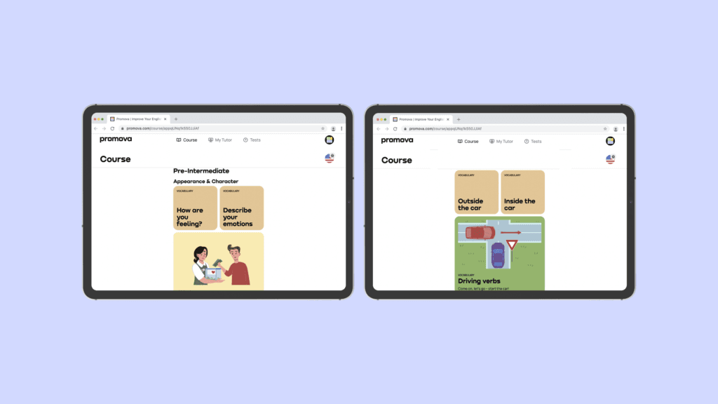 73% OFF Promova Premium Lifetime Deal in May 2026
