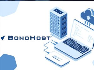 96% OFF BonoHost Unlimited Lifetime Deal On March 2024